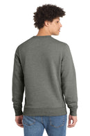 New Era  French Terry Crew. NEA501. Live Chat for Bulk Discounts