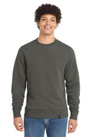 New Era  French Terry Crew. NEA501. Live Chat for Bulk Discounts