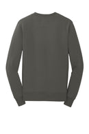 New Era  French Terry Crew. NEA501. Live Chat for Bulk Discounts