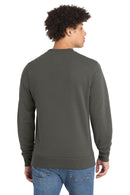 New Era  French Terry Crew. NEA501. Live Chat for Bulk Discounts
