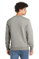 New Era  French Terry Crew. NEA501. Live Chat for Bulk Discounts