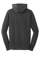 New Era  Tri-Blend Fleece Pullover Hoodie. NEA510. Live Chat for Bulk Discounts