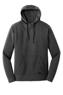 New Era  Tri-Blend Fleece Pullover Hoodie. NEA510. Live Chat for Bulk Discounts