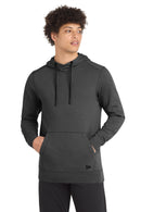 New Era  Tri-Blend Fleece Pullover Hoodie. NEA510. Live Chat for Bulk Discounts