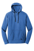 New Era  Tri-Blend Fleece Pullover Hoodie. NEA510. Live Chat for Bulk Discounts