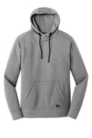New Era  Tri-Blend Fleece Pullover Hoodie. NEA510. Live Chat for Bulk Discounts