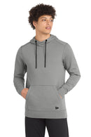 New Era  Tri-Blend Fleece Pullover Hoodie. NEA510. Live Chat for Bulk Discounts