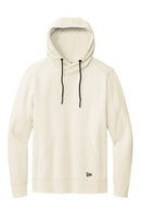 New Era  Tri-Blend Fleece Pullover Hoodie. NEA510. Live Chat for Bulk Discounts