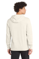 New Era  Tri-Blend Fleece Pullover Hoodie. NEA510. Live Chat for Bulk Discounts