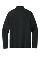 New Era Stand Out 1/4-Zip NEA515. Live Chat for Bulk Discounts