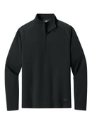 New Era Stand Out 1/4-Zip NEA515. Live Chat for Bulk Discounts