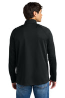 New Era Stand Out 1/4-Zip NEA515. Live Chat for Bulk Discounts