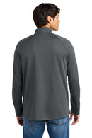 New Era Stand Out 1/4-Zip NEA515. Live Chat for Bulk Discounts