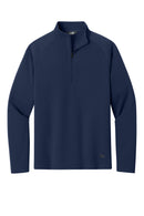 New Era Stand Out 1/4-Zip NEA515. Live Chat for Bulk Discounts