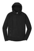 New Era  Venue Fleece Pullover Hoodie. NEA520. Live Chat for Bulk Discounts