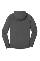 New Era  Venue Fleece Pullover Hoodie. NEA520. Live Chat for Bulk Discounts