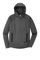 New Era  Venue Fleece Pullover Hoodie. NEA520. Live Chat for Bulk Discounts