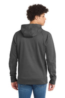 New Era  Venue Fleece Pullover Hoodie. NEA520. Live Chat for Bulk Discounts