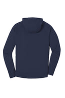 New Era  Venue Fleece Pullover Hoodie. NEA520. Live Chat for Bulk Discounts
