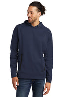 New Era  ®  Venue Fleece Pullover Hoodie. NEA520