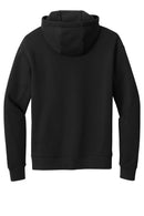New Era Heritage Fleece Pullover Hoodie NEA525. Live Chat for Bulk Discounts