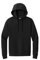 New Era Heritage Fleece Pullover Hoodie NEA525. Live Chat for Bulk Discounts