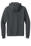 New Era Heritage Fleece Pullover Hoodie NEA525. Live Chat for Bulk Discounts