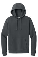 New Era Heritage Fleece Pullover Hoodie NEA525. Live Chat for Bulk Discounts