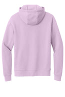 New Era Heritage Fleece Pullover Hoodie NEA525. Live Chat for Bulk Discounts