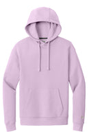 New Era Heritage Fleece Pullover Hoodie NEA525. Live Chat for Bulk Discounts