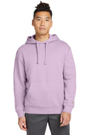 New Era Heritage Fleece Pullover Hoodie NEA525. Live Chat for Bulk Discounts