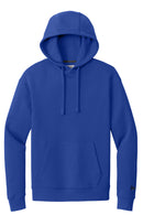 New Era Heritage Fleece Pullover Hoodie NEA525. Live Chat for Bulk Discounts