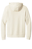 New Era Heritage Fleece Pullover Hoodie NEA525. Live Chat for Bulk Discounts