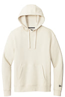 New Era Heritage Fleece Pullover Hoodie NEA525. Live Chat for Bulk Discounts