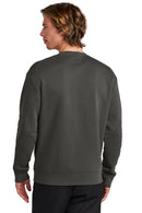 New Era Heritage Fleece Pocket Crew NEA527. Live Chat for Bulk Discounts