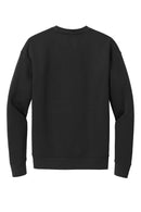 New Era Heritage Fleece Pocket Crew NEA527. Live Chat for Bulk Discounts