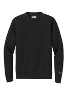 New Era Heritage Fleece Pocket Crew NEA527. Live Chat for Bulk Discounts
