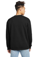 New Era Heritage Fleece Pocket Crew NEA527. Live Chat for Bulk Discounts
