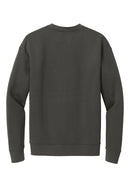 New Era Heritage Fleece Pocket Crew NEA527. Live Chat for Bulk Discounts