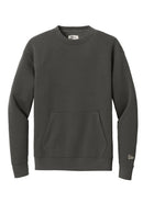 New Era Heritage Fleece Pocket Crew NEA527. Live Chat for Bulk Discounts