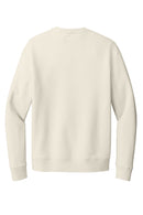 New Era Heritage Fleece Pocket Crew NEA527. Live Chat for Bulk Discounts