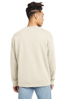 New Era Heritage Fleece Pocket Crew NEA527. Live Chat for Bulk Discounts