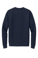 New Era Heritage Fleece Pocket Crew NEA527. Live Chat for Bulk Discounts