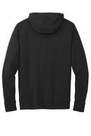 New Era STS 1/4-Zip Hoodie NEA541. Live Chat for Bulk Discounts