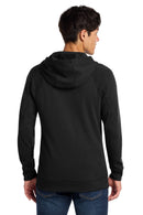 New Era STS 1/4-Zip Hoodie NEA541. Live Chat for Bulk Discounts