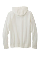 New Era STS 1/4-Zip Hoodie NEA541. Live Chat for Bulk Discounts