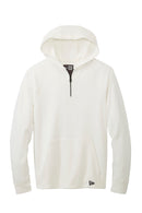 New Era STS 1/4-Zip Hoodie NEA541. Live Chat for Bulk Discounts