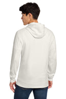 New Era STS 1/4-Zip Hoodie NEA541. Live Chat for Bulk Discounts