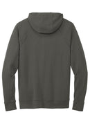 New Era STS 1/4-Zip Hoodie NEA541. Live Chat for Bulk Discounts