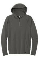 New Era STS 1/4-Zip Hoodie NEA541. Live Chat for Bulk Discounts